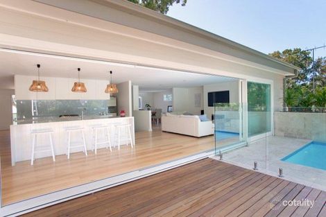 Property photo of 65 Patrick Street Avalon Beach NSW 2107