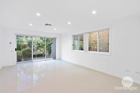 Property photo of 122 Glencoe Street Sutherland NSW 2232