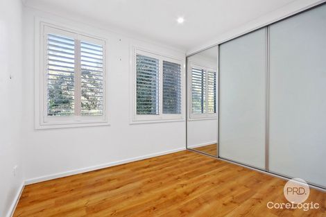 Property photo of 122 Glencoe Street Sutherland NSW 2232