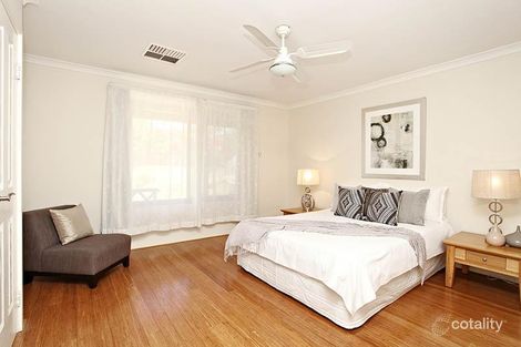 Property photo of 8 Buzza Street St James WA 6102