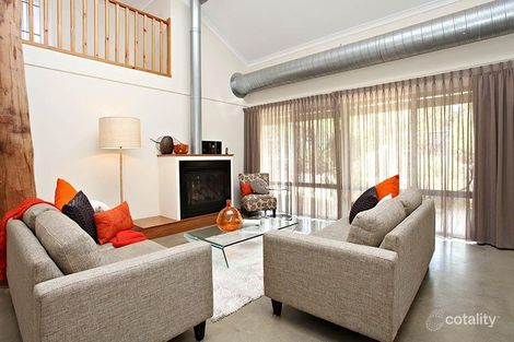 Property photo of 8 Buzza Street St James WA 6102