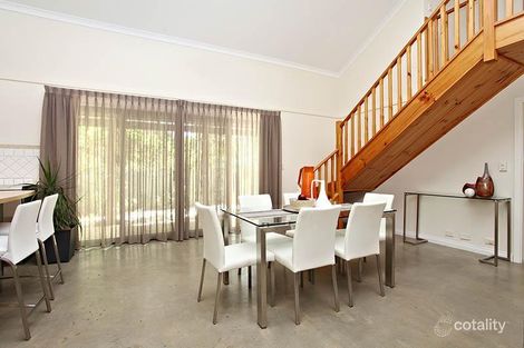 Property photo of 8 Buzza Street St James WA 6102