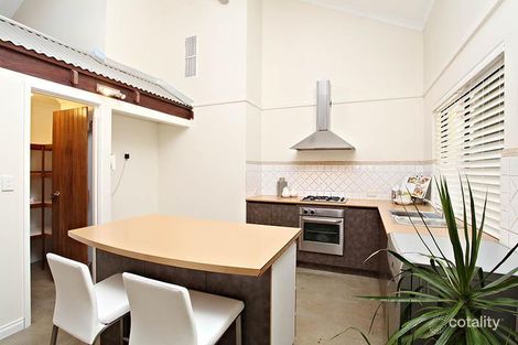 Property photo of 8 Buzza Street St James WA 6102