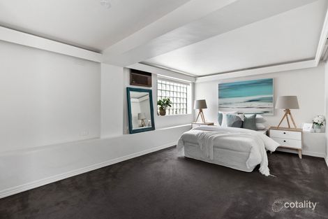 Property photo of 1/38 Grange Road Toorak VIC 3142