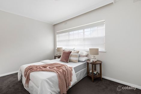 Property photo of 1/38 Grange Road Toorak VIC 3142
