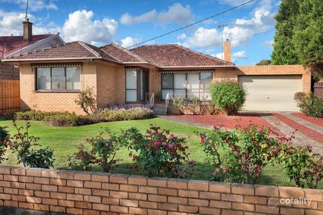 101 Hammond Rd, Dandenong, VIC 3175