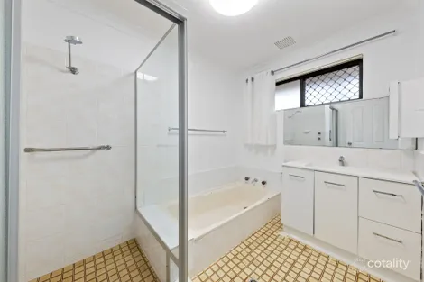 Property photo of 18 Wakehurst Place Kelmscott WA 6111