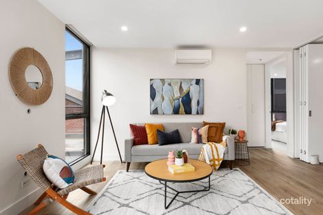 321/85 Market St, South Melbourne, VIC 3205