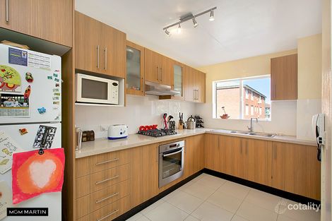 Property photo of 7/4 Barber Avenue Eastlakes NSW 2018