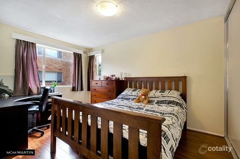 Property photo of 7/4 Barber Avenue Eastlakes NSW 2018