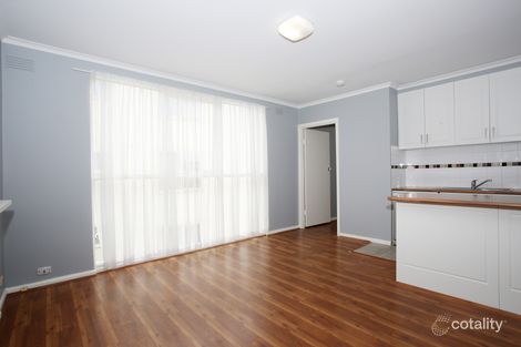 Property photo of 11/130 Williams Road Prahran VIC 3181