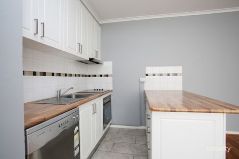 Property photo of 11/130 Williams Road Prahran VIC 3181