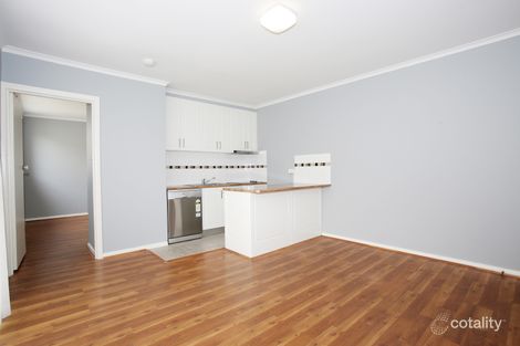 Property photo of 11/130 Williams Road Prahran VIC 3181