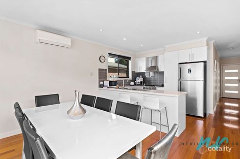 Property photo of 1/1338 Murradoc Road St Leonards VIC 3223