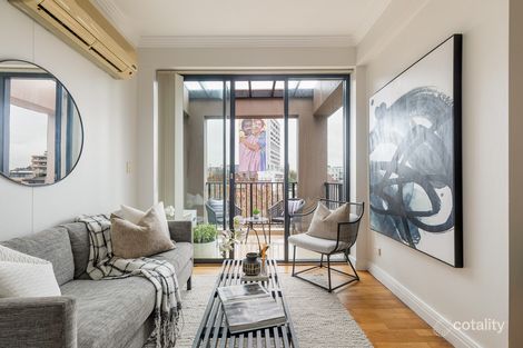 23/244-246 William St, Potts Point, NSW 2011