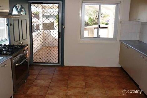 1209 Botany Rd, Mascot, NSW 2020