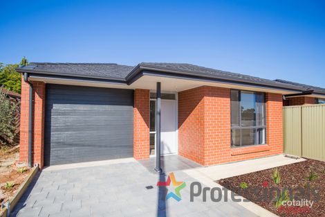 25 Bindi St, Para Hills West, SA 5096