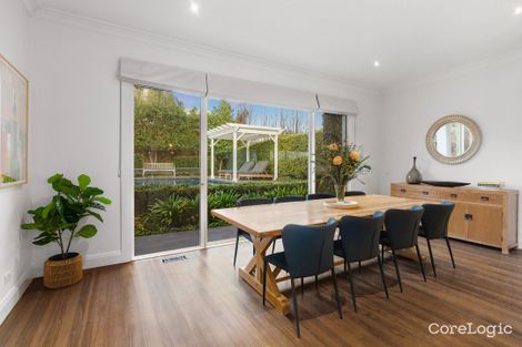 Property photo of 11 Bonfield Avenue Hawthorn East VIC 3123