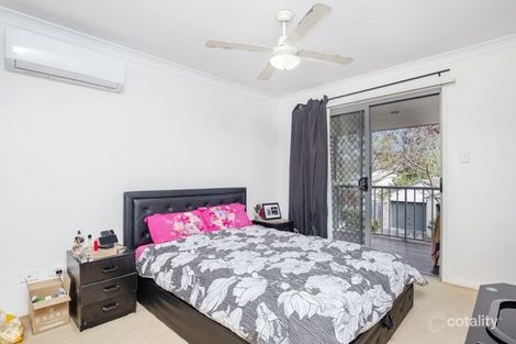 Property photo of 48/175 Fryar Road Eagleby QLD 4207