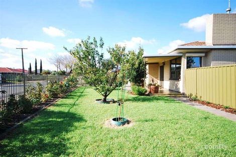 13 Morley St, West Richmond, SA 5033