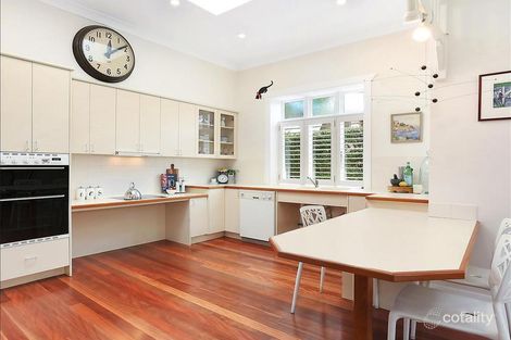 Property photo of 25 Murray Street Croydon NSW 2132