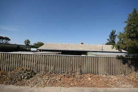 2 Attunga St, Sheidow Park, SA 5158