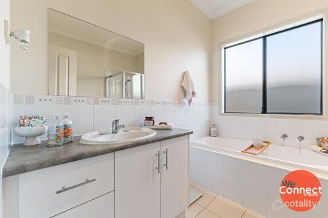 Property photo of 2 Carlow Street Sturt SA 5047