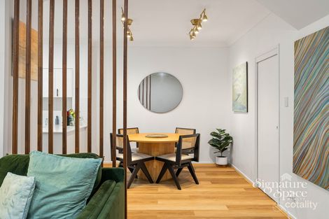 Property photo of 46/88 Shelduck Place Calamvale QLD 4116