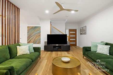 Property photo of 46/88 Shelduck Place Calamvale QLD 4116