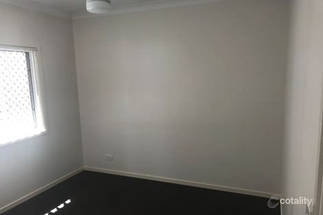 Property photo of 6 Cruiser Close Springfield Lakes QLD 4300