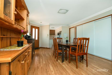 Property photo of 2/58 Tara Street Wilsonton QLD 4350