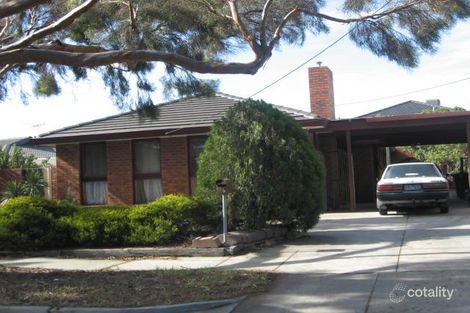 73 Sterling Dr, Keilor East, VIC 3033