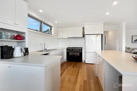 Property photo of 47 Karoo Crescent Malua Bay NSW 2536