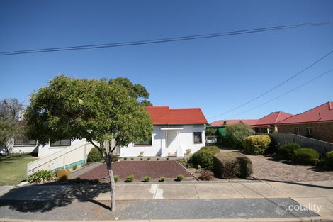 57 Dingera Ave, North Plympton, SA 5037