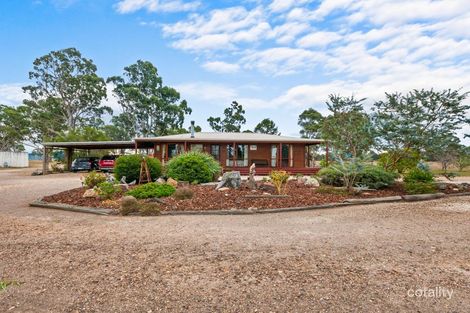 243 Lottons Rd, Briagolong, VIC 3860