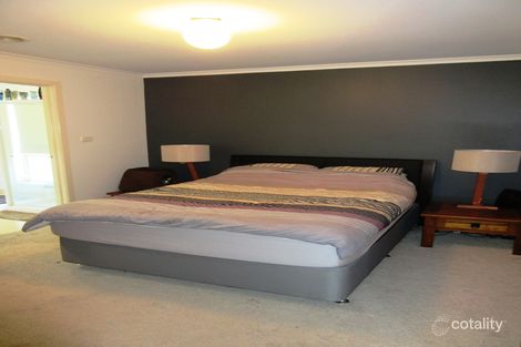 Property photo of 1/1 Mermaid Crescent Wyndham Vale VIC 3024