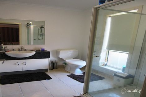 Property photo of 1/1 Mermaid Crescent Wyndham Vale VIC 3024