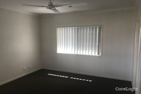 Property photo of 6 Cruiser Close Springfield Lakes QLD 4300