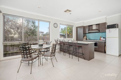 2/16 Neptune St, Mornington, VIC 3931