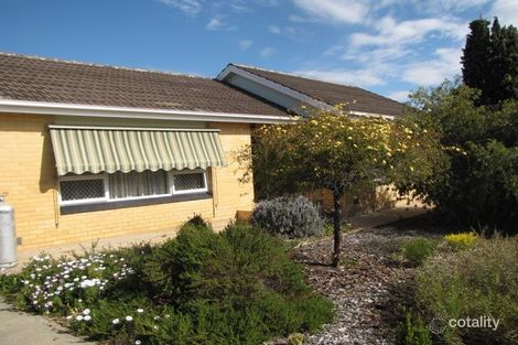 25 Hayward Tce, Loxton, SA 5333