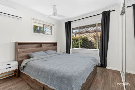 Property photo of 80 Wimbledon Circuit Carseldine QLD 4034