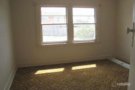 Property photo of 12 Bond Street Kings Meadows TAS 7249