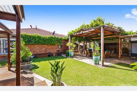Property photo of 49 Hammond Road Findon SA 5023