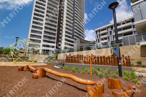 707/52-54 Walker St, Rhodes, NSW 2138