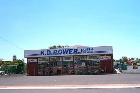 29 Barlee St, Busselton, WA 6280