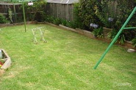 Property photo of 202 Leacocks Lane Casula NSW 2170