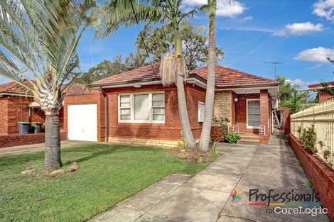 Property photo of 4 Vanessa Street Beverly Hills NSW 2209