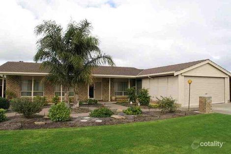 Property photo of 17 Lambert Avenue West Lakes Shore SA 5020