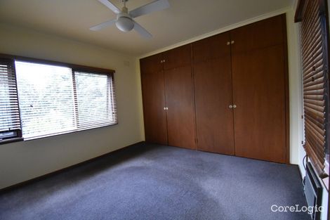 Property photo of 30 Dudley Street Mitcham VIC 3132