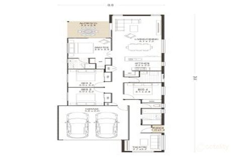 Property photo of 4 Kandra Close Pallara QLD 4110